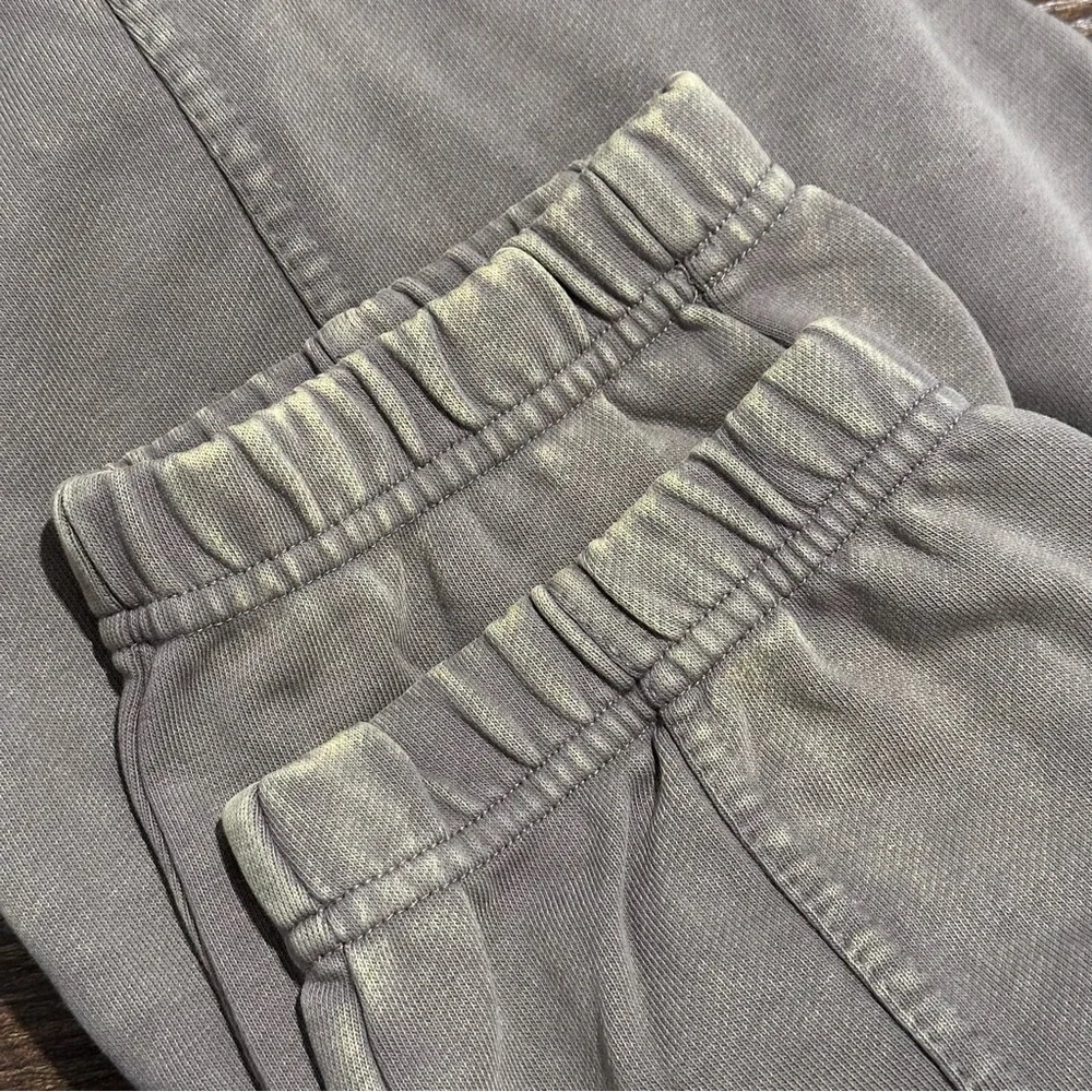 JoyLab | Women’s Cargo Joggers - Picture 6 of 6